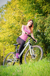 Similar image 21331463