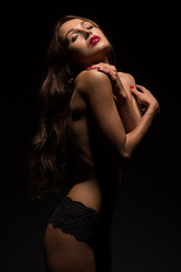 Similar image 21331728