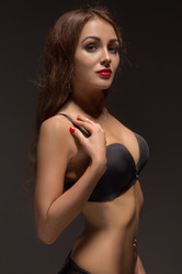 Similar image 21341808