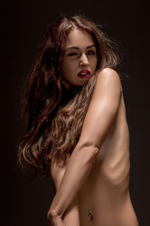 Similar image 21307705