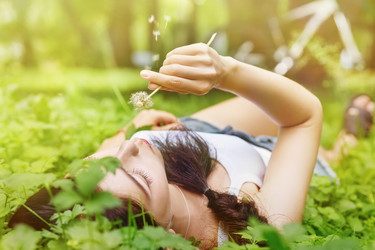 Similar image 21307938