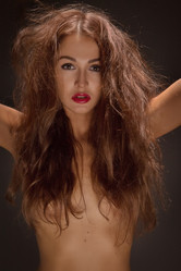 Similar image 21309202