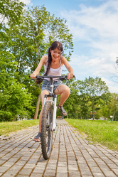 Similar image 21322066