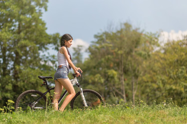 Similar image 21322069