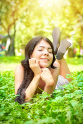 Similar image 21330703