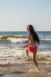 Similar image 21309227