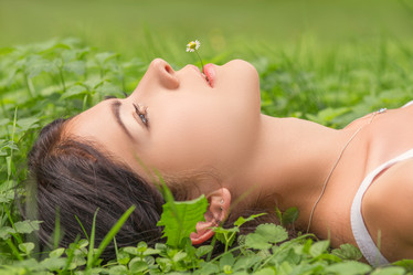 Similar image 21309262