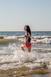 Similar image 21322074