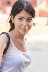 Similar image 21322075