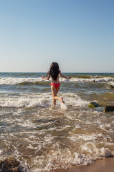 Similar image 21322078