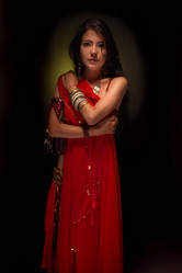 Similar image 21322079