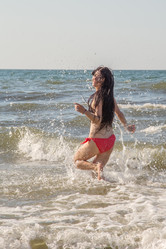 Similar image 21322085