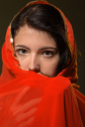 Similar image 21322086