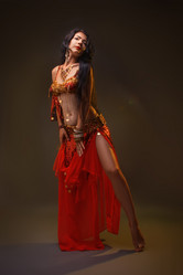 Similar image 21322088