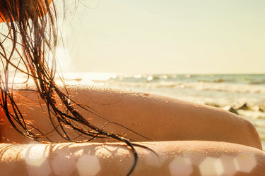 Similar image 21322089