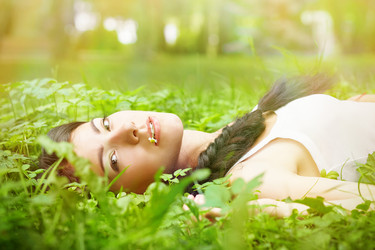 Similar image 21322090