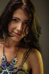 Similar image 21330799