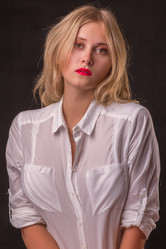 Similar image 21331072