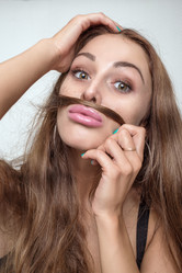 Similar image 21331233