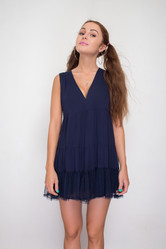 Similar image 21331355