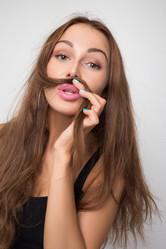 Similar image 21331358