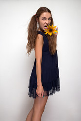 Similar image 21331359