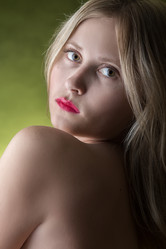 Similar image 21331467