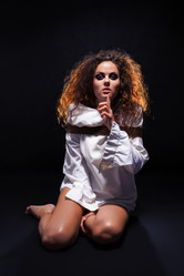 Similar image 21341918