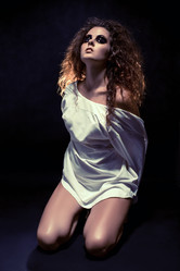 Similar image 21341919