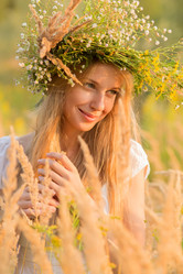 Similar image 21298859