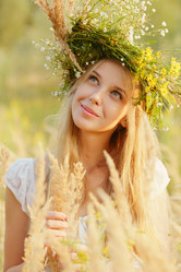 Similar image 21307410