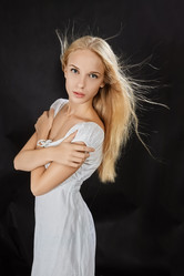 Similar image 21307708