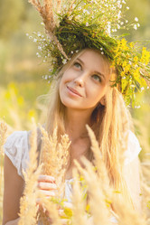 Similar image 21307709