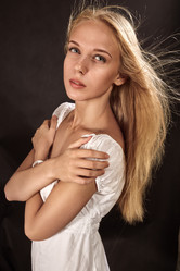 Similar image 21307710