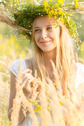 Similar image 21307711