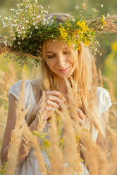 Similar image 21307808