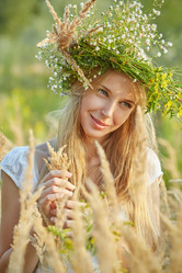 Similar image 21307810