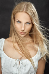 Similar image 21307847