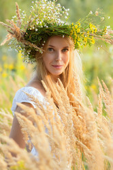 Similar image 21307887