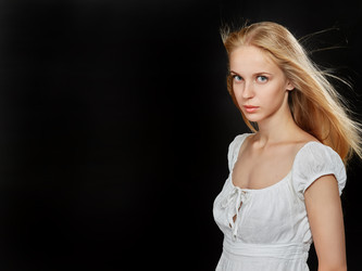 Similar image 21307939