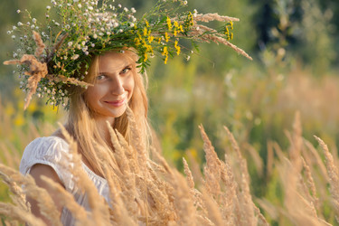 Similar image 21309203