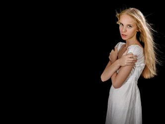 Similar image 21309228