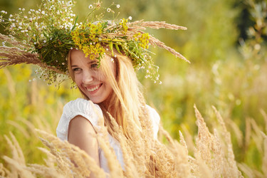 Similar image 21309263