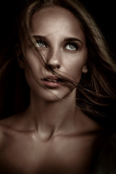 Similar image 21322091