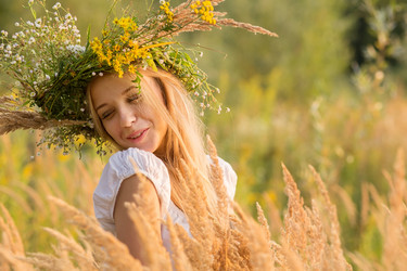 Similar image 21322092