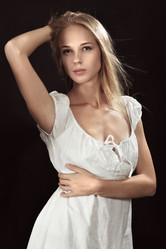 Similar image 21322093