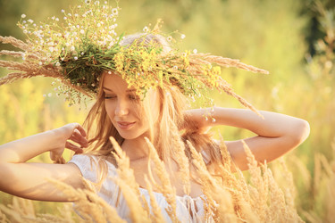 Similar image 21322094