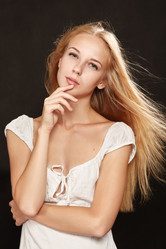 Similar image 21322095