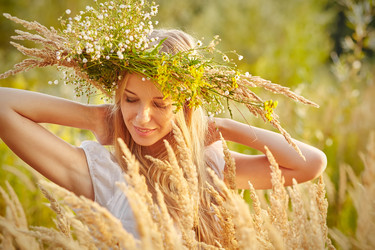 Similar image 21322096