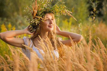 Similar image 21322098